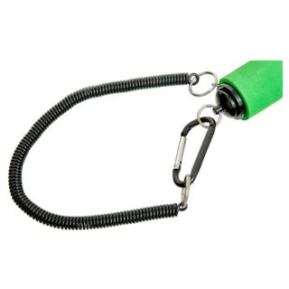 Gunki Float Drift Landing Net 40 x 50cm - 
